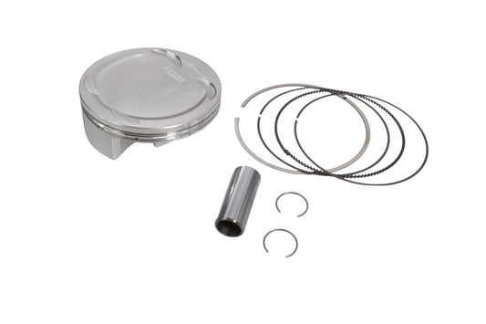 PISTON 4T RR 480 '15-'25 (STD. 99.96MM) (11.9:1)