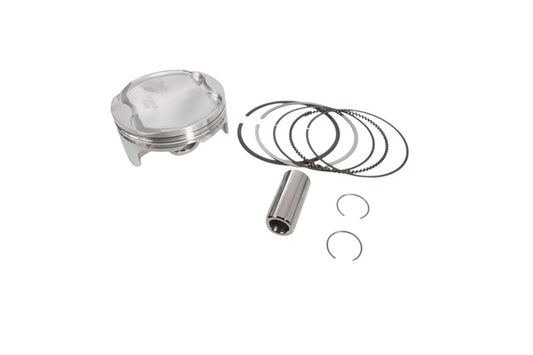 PISTON 4T YAMAHA WOLVERINE RMAX 1000 2 / 4 '21-'22 (STD. + 0.01MM = 92.96MM) (UTV)