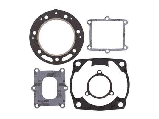 TOP-END GASKETS HONDA CR 500 R '82-'88