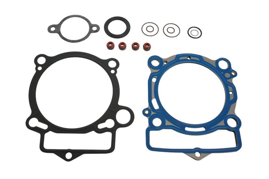 TOP-END GASKETS KTM EXC-F 350 '24-'25, HUSQVARNA FE 350 '24-'25, GAS GAS EC 350 F '24-'25