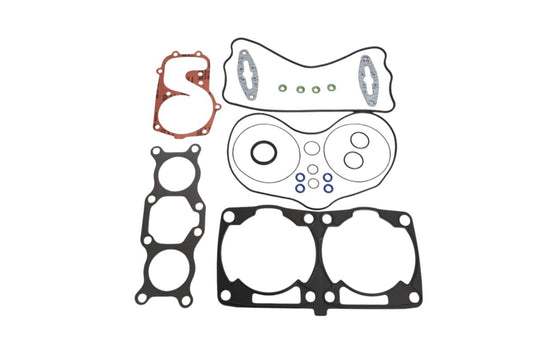 TOP-END GASKETS POLARIS CFI 800 '11-'12 (SNOW SCOOTER)