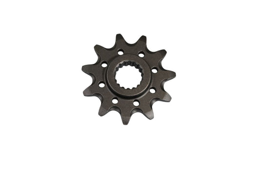 FRONT SPROCKET (11 TEETH) KTM SX 50 '24-'25, HUSQVARNA TC 50 '24-'25, GAS GAS MC 50 '24-'25 (CHAIN 420)