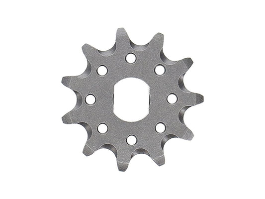 FRONT SPROCKET 2040 11 KTM SX 50 '01-'08 (204010) (CHAIN 420)