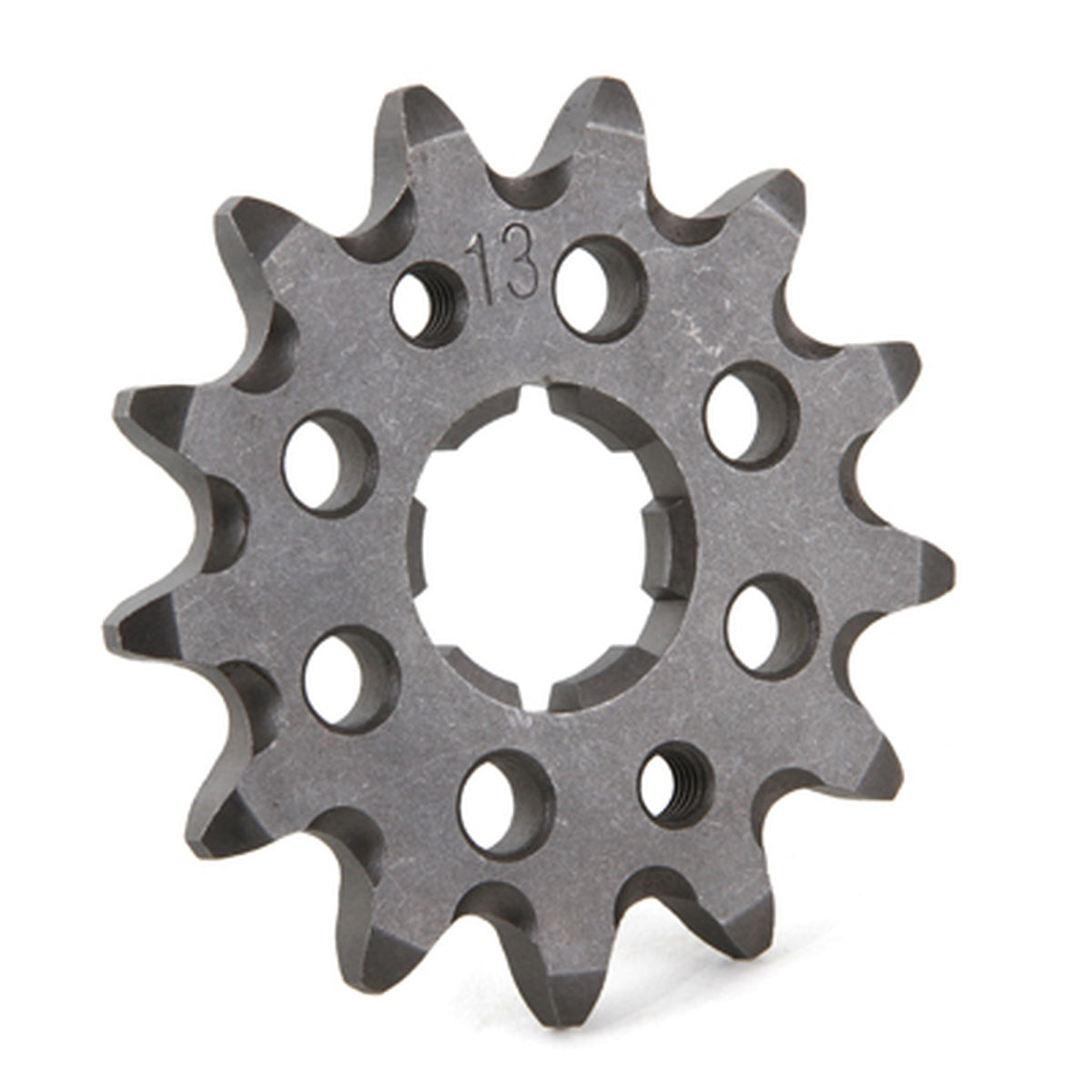FRONT SPROCKET 2335 15 YAMAHA YZ 65 '18-'25 (233515) (JTF1558.15)