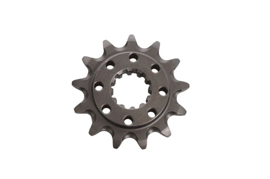 FRONT SPROCKET 7005 13 KTM SX 65 '24-'25, HUSQVARNA TC 65 '24-'25, GAS GAS MC 65 '24-'25 (700513) (JTF1906.13) (CHAIN 420)