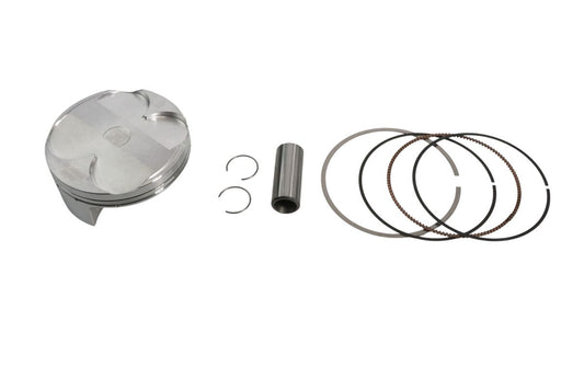 PISTON KAWASAKI KX 250 F (KXF250) '25-, KX 250 X '25-, 14.0:1 (STD. 77.96MM)