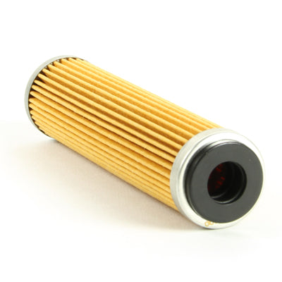 OIL FILTER BETA 350/400/450/498/520 '10-13 (HF631)