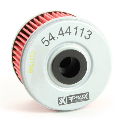 OIL FILTER GAS GAS, HONDA, KAWASAKI, POLARIS, SUZUKI (HF112 HF113)