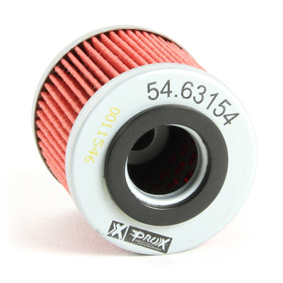 OIL FILTER HUSQVARNA TE/TC (00-07) (HF154)