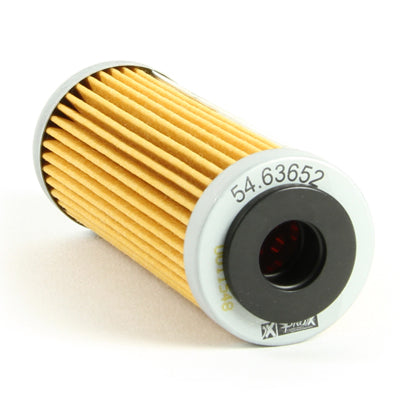 OIL FILTER KTM EXC SXF 350/ 400/ 450/ 503/ 530 (HF652)