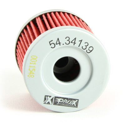 OIL FILTER SUZUKI DRZ 400/ LTZ 400/LTR450 (HF139)
