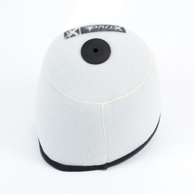 AIR FILTER GAS GAS MX / EC 300 / 250 / 200 '07-'17