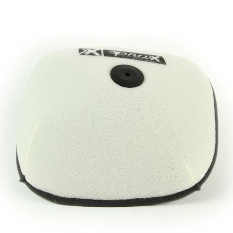 AIR FILTER GAS GAS MX/EC 300/250/200 '18-19