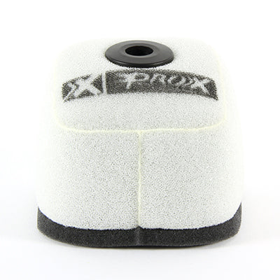 AIR FILTER HONDA CRF 250 F '19-'21