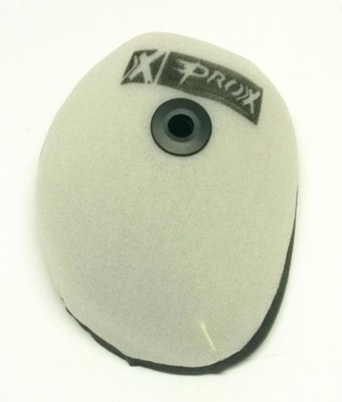 AIR FILTER HONDA CRF 250 R '20-'21, CRF 250 RX '20-'21