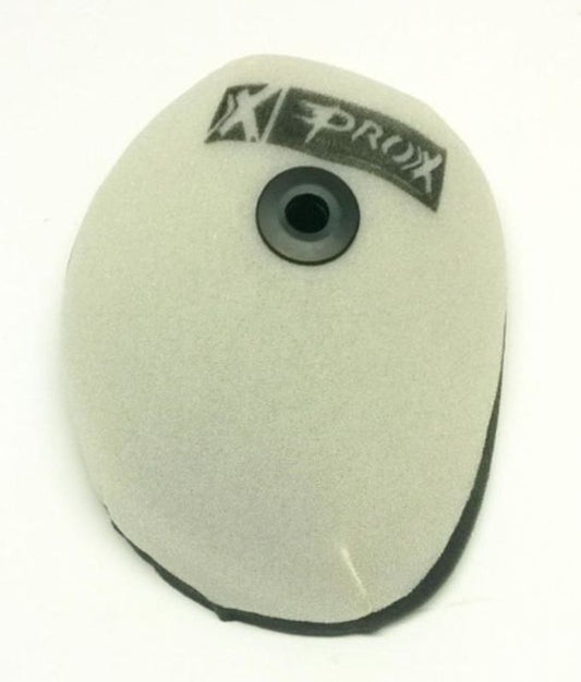 AIR FILTER HONDA CRF 250 R '20-'21, CRF 250 RX '20-'21