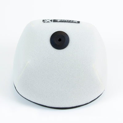 AIR FILTER HONDA CRF 450R 13-15, CRF 250R 14-17 (HFF1025)