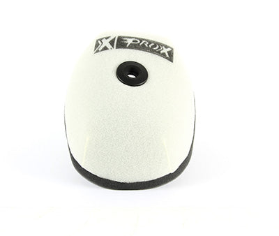 AIR FILTER HONDA CRF 450X '19, CRF 450L '19