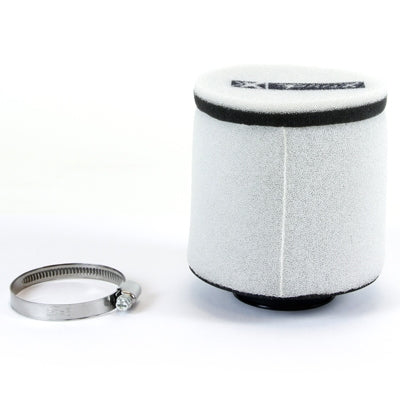 AIR FILTER HONDA TRX 250 RECON '97-'20 (OEM:17254-HM8-000)