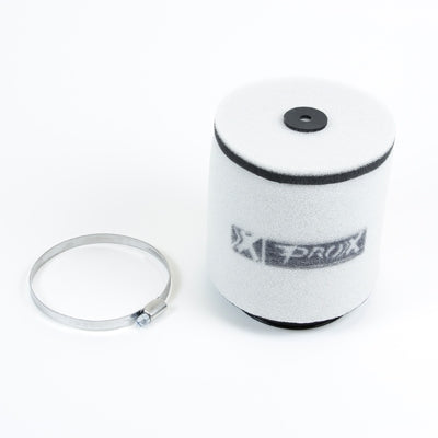 AIR FILTER HONDA TRX 400 EX '99-'08, TRX 400 X '09-'14 HFF1023 (OEM:17254-HN1-000)