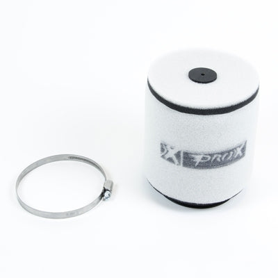 AIR FILTER HONDA TRX 450 R '04-'05 (OEM:17254-HP1-000)