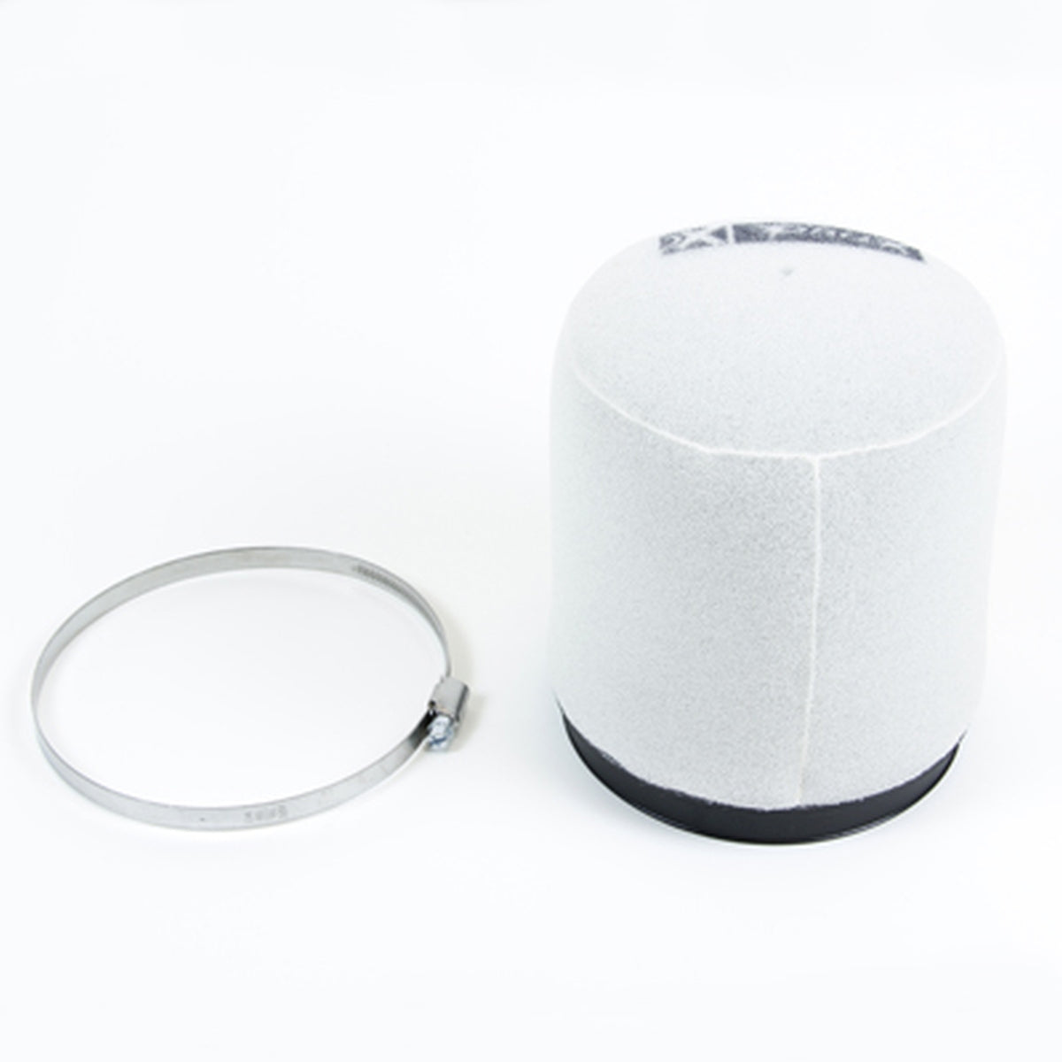 AIR FILTER HONDA TRX 700 XX '08-'11 (OEM:17254-HP6-A00)