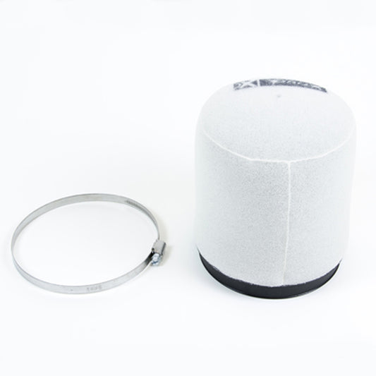 AIR FILTER HONDA TRX 700 XX '08-'11 (OEM:17254-HP6-A00)