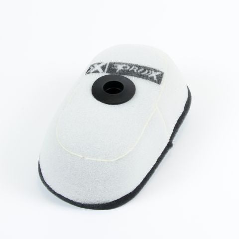 AIR FILTER HONDA XR 250/400/600R '87-04, XR 650L '93-21 (HFF1015)