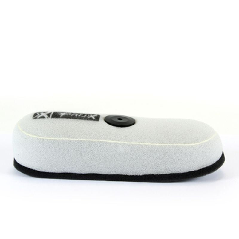 AIR FILTER HUSABERG FE 450/550/650 '04-08, FS 650 '04-08