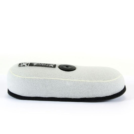 AIR FILTER HUSABERG FE 450/550/650 '04-08, FS 650 '04-08