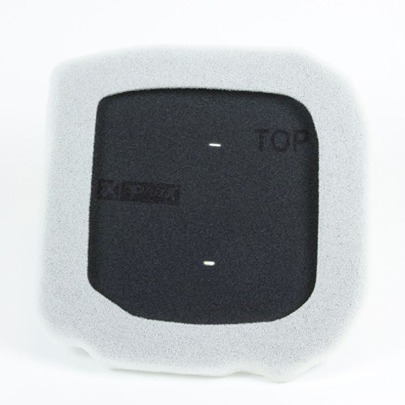 AIR FILTER HUSQVARNA TC/TE/TXC 511/449 '12-13