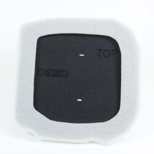 AIR FILTER HUSQVARNA TC/TE/TXC 511/449 '12-13