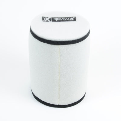 AIR FILTER KAWASAKI KFX 450 R '08-'14