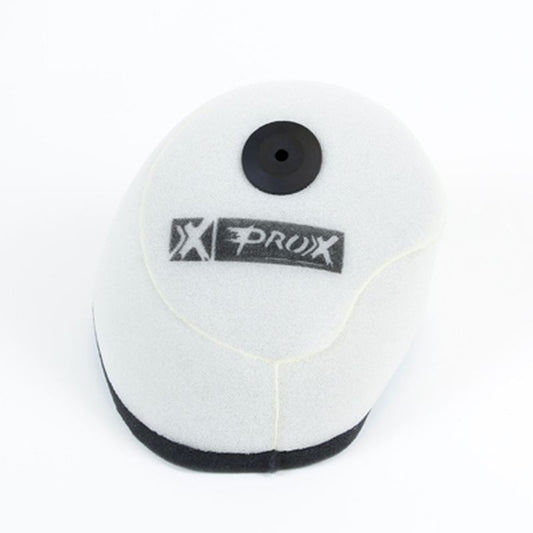 AIR FILTER KAWASAKI KX 250F '04-05