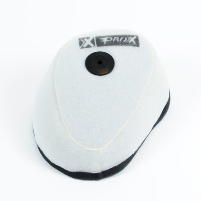 AIR FILTER KAWASAKI KXF 450 06-15, KXF 250 06-16 (HFF2017)