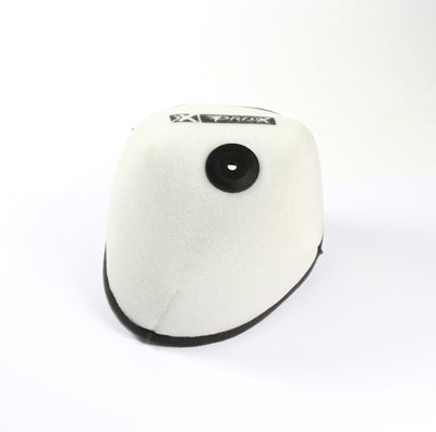 AIR FILTER KAWASAKI KXF 450 16-18, KXF 250 17-19 (HFF2027)