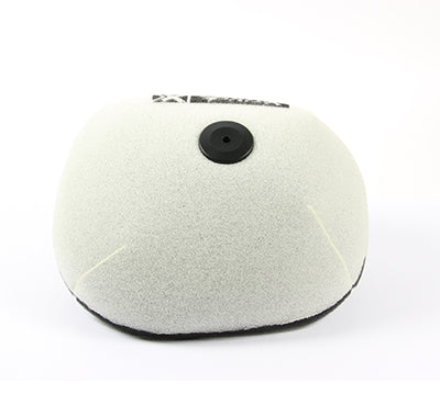 AIR FILTER KAWASAKI KXF 450 '19-'20 (HFF2030)