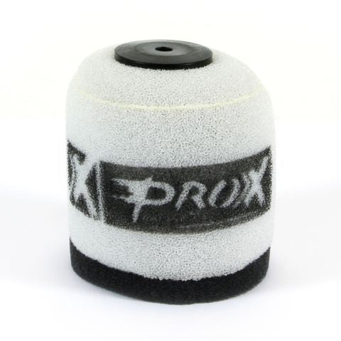 AIR FILTER KTM FREERIDE 350 '12-17 (OEM:720.06.015.000)