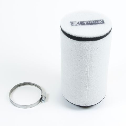 AIR FILTER POLARIS SPORTSMAN 400 '01-12, SPORTSMAN 500,SPORTSMAN 800