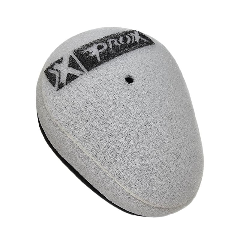 AIR FILTER SUZUKI DR 650SE '96-'22