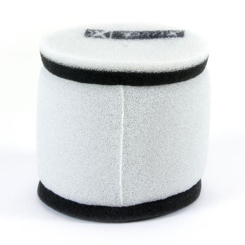 AIR FILTER SUZUKI LT-80 QUADSPORT '95-'06 (AC113,AC11A)