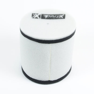 AIR FILTER SUZUKI LTR 450 (LT-R) '06-'11 (OEM:13780-45G00)