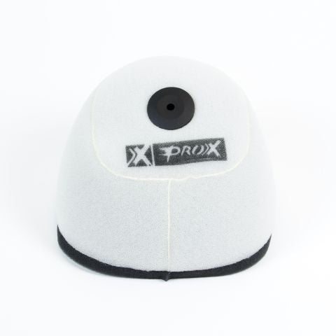 AIR FILTER SUZUKI RM 250/125 '93-95