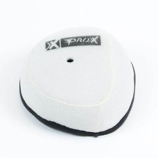 AIR FILTER SUZUKI RMX 450Z '10-19