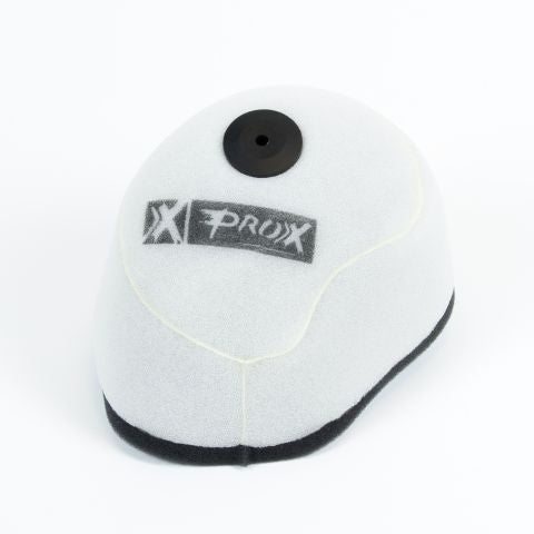 AIR FILTER SUZUKI RMZ 250 '04-06