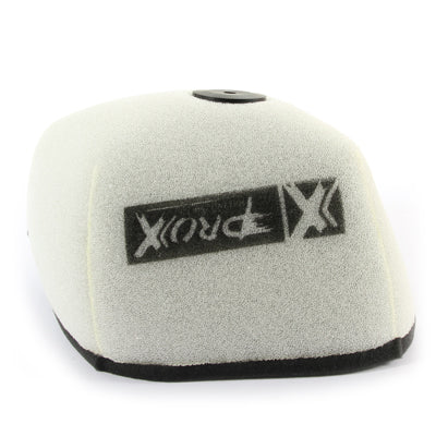 AIR FILTER SUZUKI RMZ 450 '18-'21 (HFF3026), RMZ 250 '19-'21 (OEM:13780-37K00)