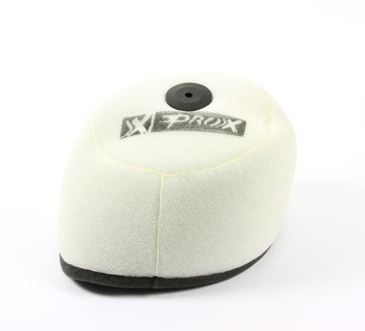 AIR FILTER TM 300/250/144/125 2T '15-18