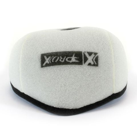 AIR FILTER TM 450FI/250 '13-14