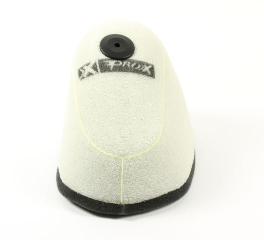 AIR FILTER TM 450FI/250 4T '15-20