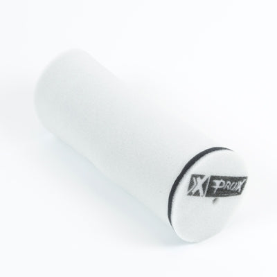 AIR FILTER YAMAHA YFM 350 WARRIOR / RAPTOR '87-'13 (OEM:1UY-14451-00-00) HFF4024